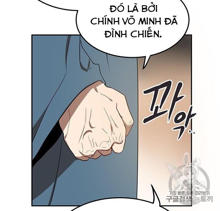 Võ Đang Kỳ Hiệp Chapter 7 - Trang 2