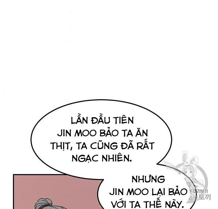 Võ Đang Kỳ Hiệp Chapter 7 - Trang 2