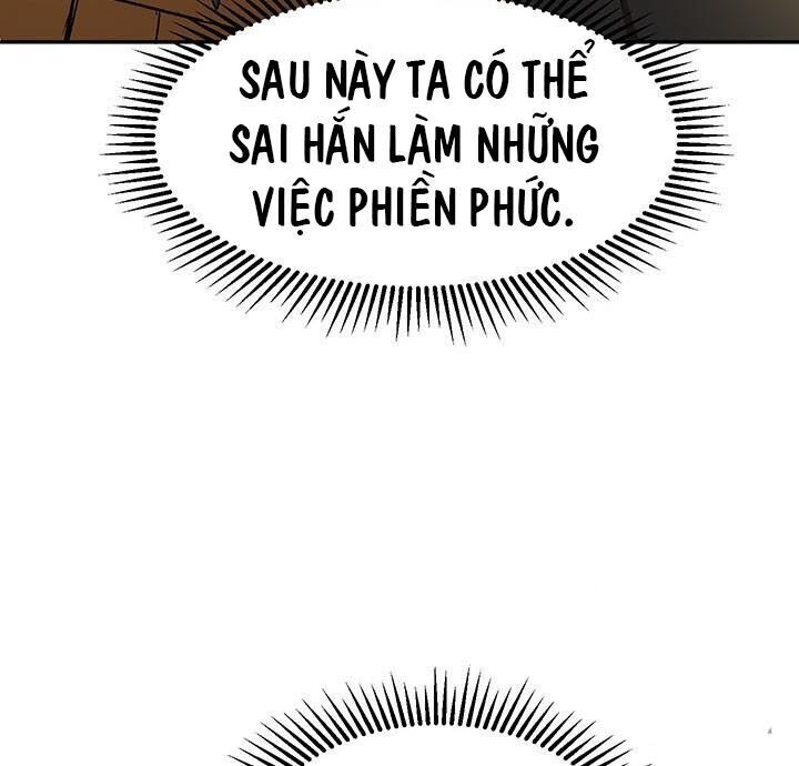 Võ Đang Kỳ Hiệp Chapter 6 - Trang 2