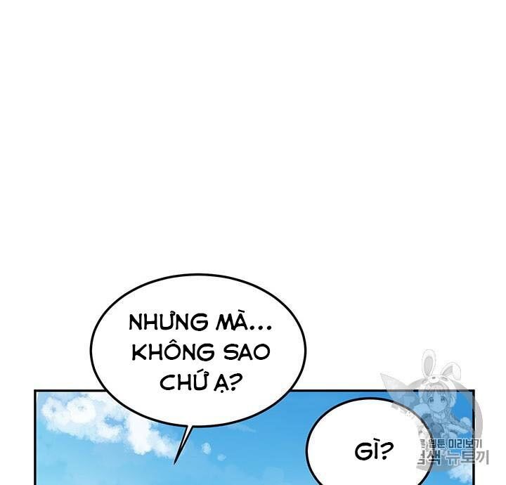 Võ Đang Kỳ Hiệp Chapter 6 - Trang 2