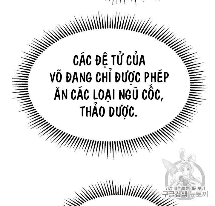 Võ Đang Kỳ Hiệp Chapter 6 - Trang 2