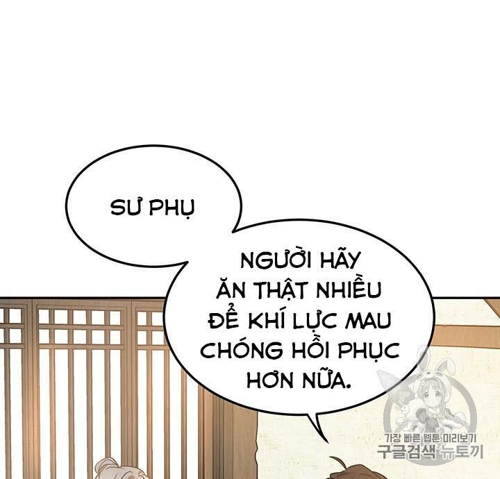 Võ Đang Kỳ Hiệp Chapter 6 - Trang 2