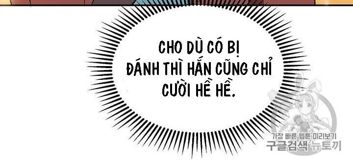 Võ Đang Kỳ Hiệp Chapter 4 - Trang 2