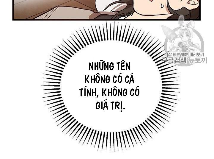 Võ Đang Kỳ Hiệp Chapter 2 - Trang 2