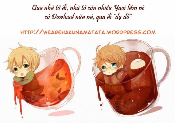 Vạn Dặm Tìm Chồng Chapter 7 - Trang 2