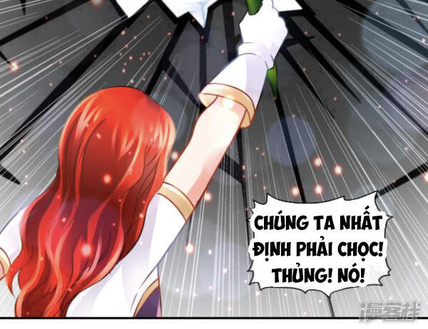 Phong Thủy Thiên Sư Chapter 105 - Trang 2