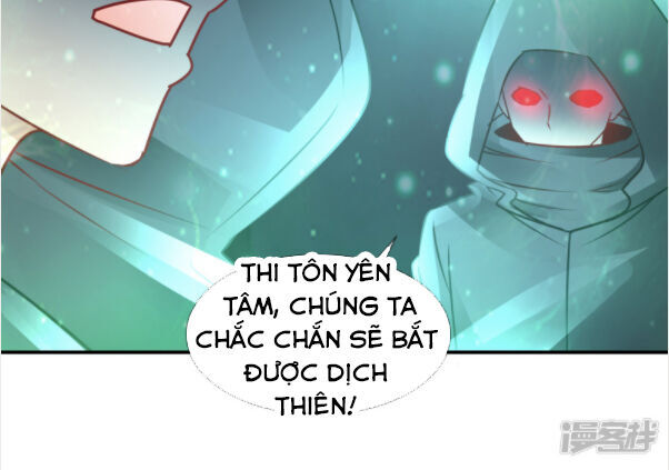 Phong Thủy Thiên Sư Chapter 89 - Trang 2