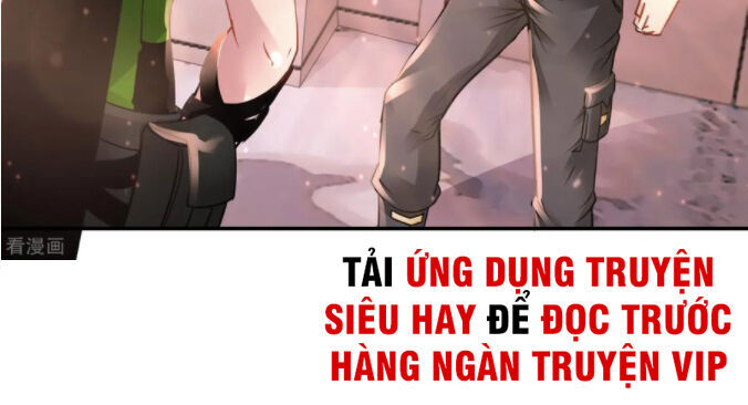 Phong Thủy Thiên Sư Chapter 81 - Trang 2