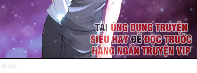 Phong Thủy Thiên Sư Chapter 75 - Trang 2