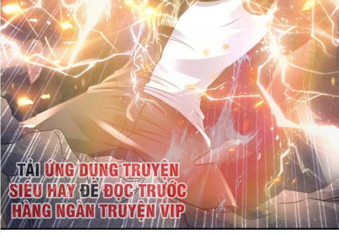 Phong Thủy Thiên Sư Chapter 73 - Trang 2