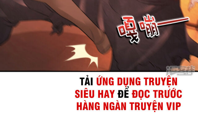 Phong Thủy Thiên Sư Chapter 61 - Trang 2