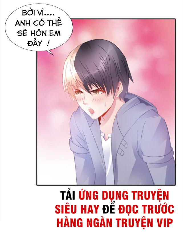 Phong Thủy Thiên Sư Chapter 52 - Trang 2