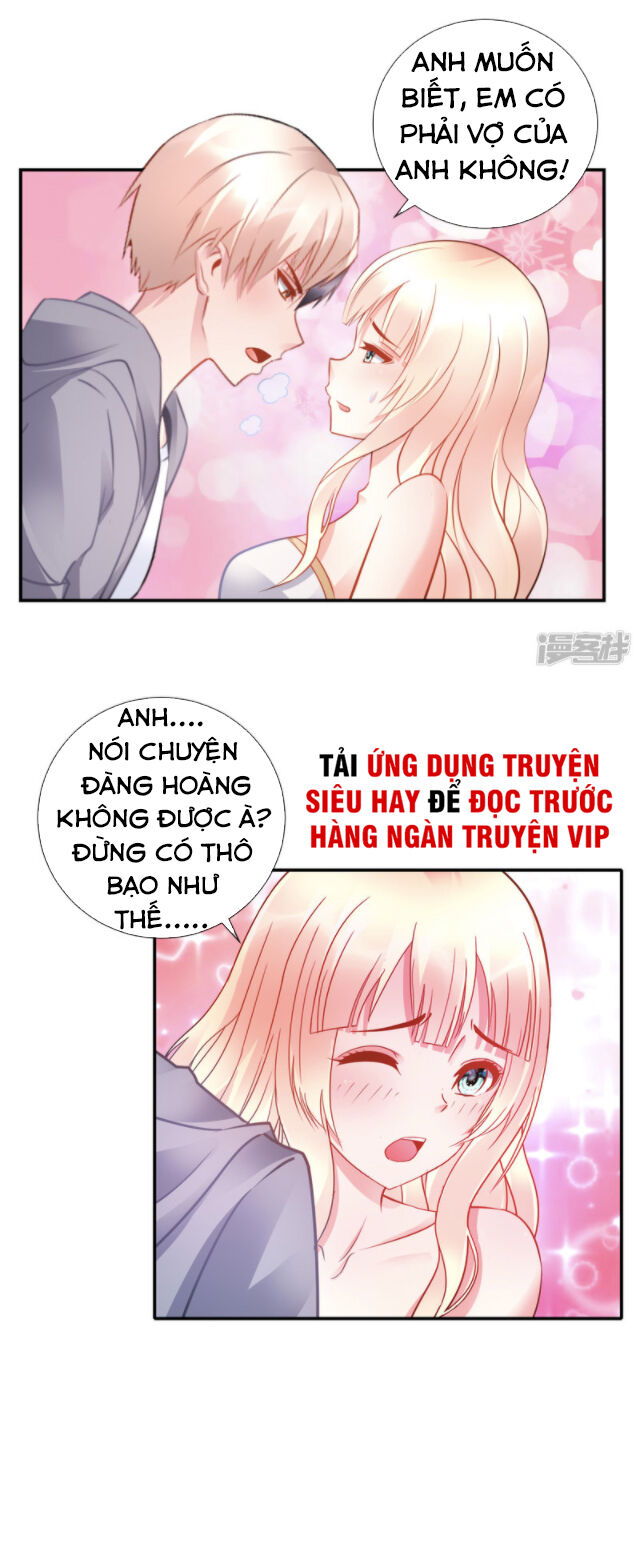 Phong Thủy Thiên Sư Chapter 49 - Trang 2