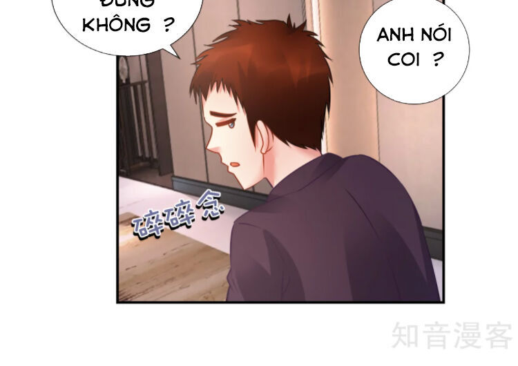 Phong Thủy Thiên Sư Chapter 44 - Trang 2