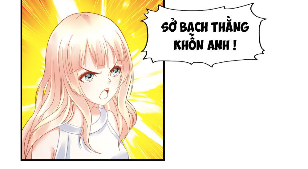 Phong Thủy Thiên Sư Chapter 34 - Trang 2