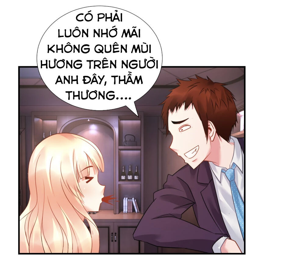 Phong Thủy Thiên Sư Chapter 34 - Trang 2