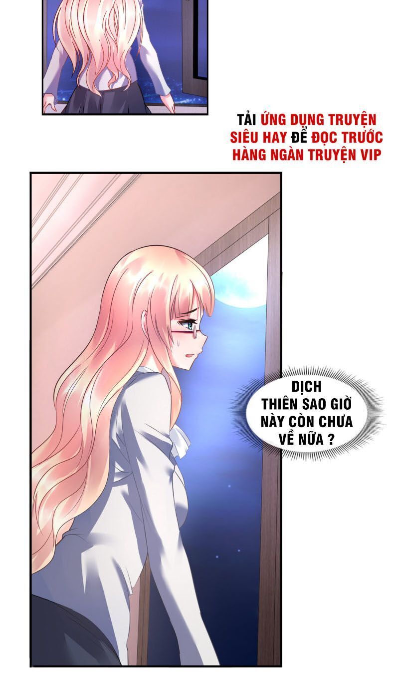 Phong Thủy Thiên Sư Chapter 24 - Trang 2