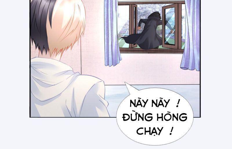 Phong Thủy Thiên Sư Chapter 22 - Trang 2