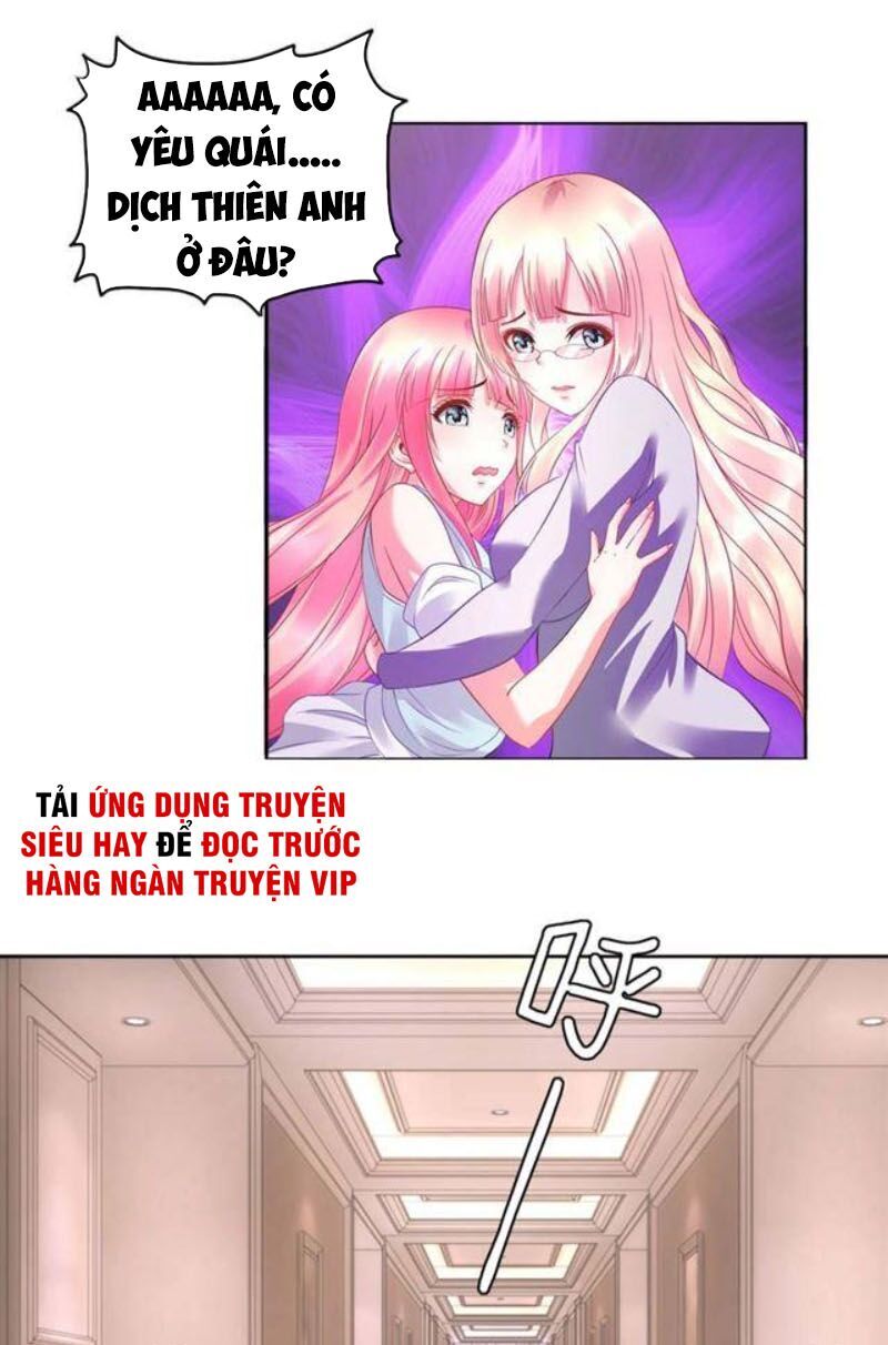 Phong Thủy Thiên Sư Chapter 20 - Trang 2