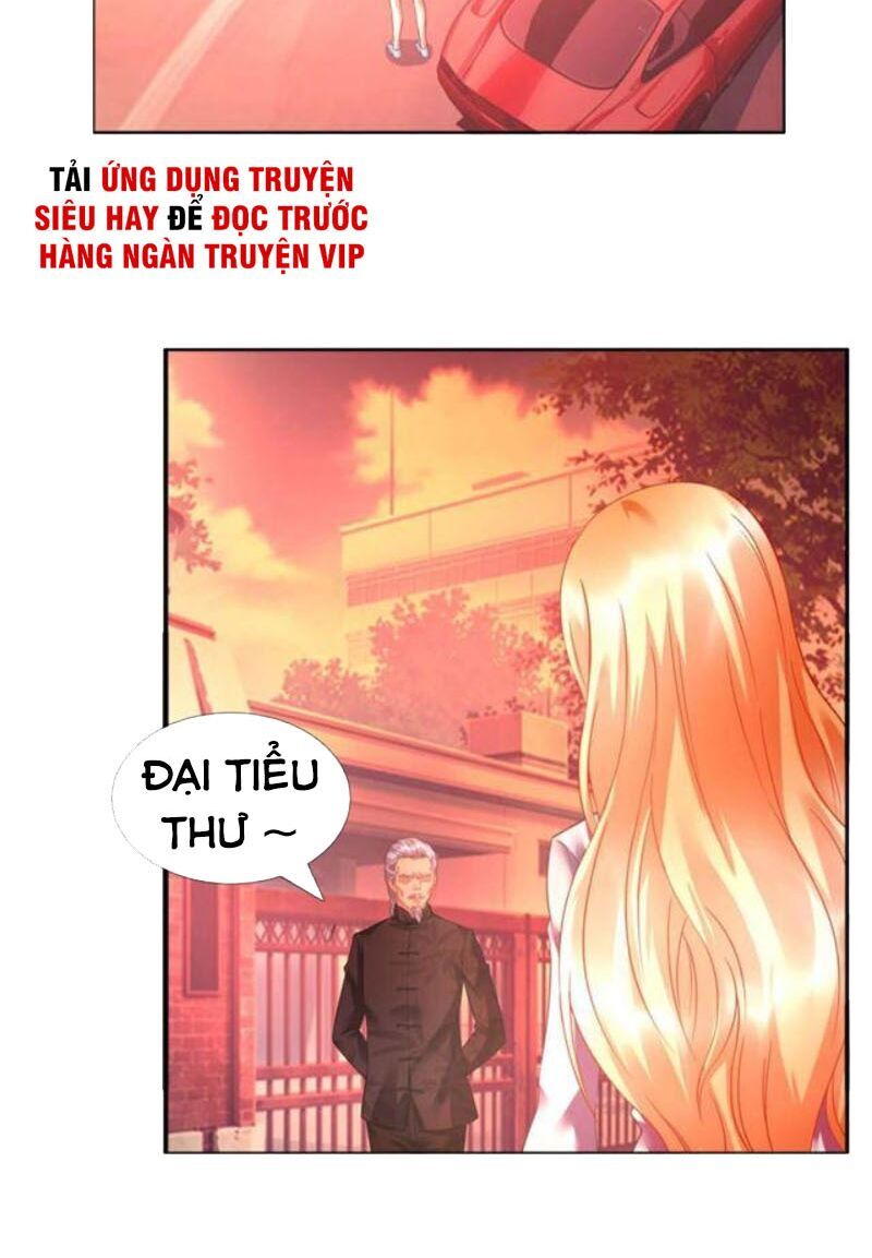 Phong Thủy Thiên Sư Chapter 19 - Trang 2