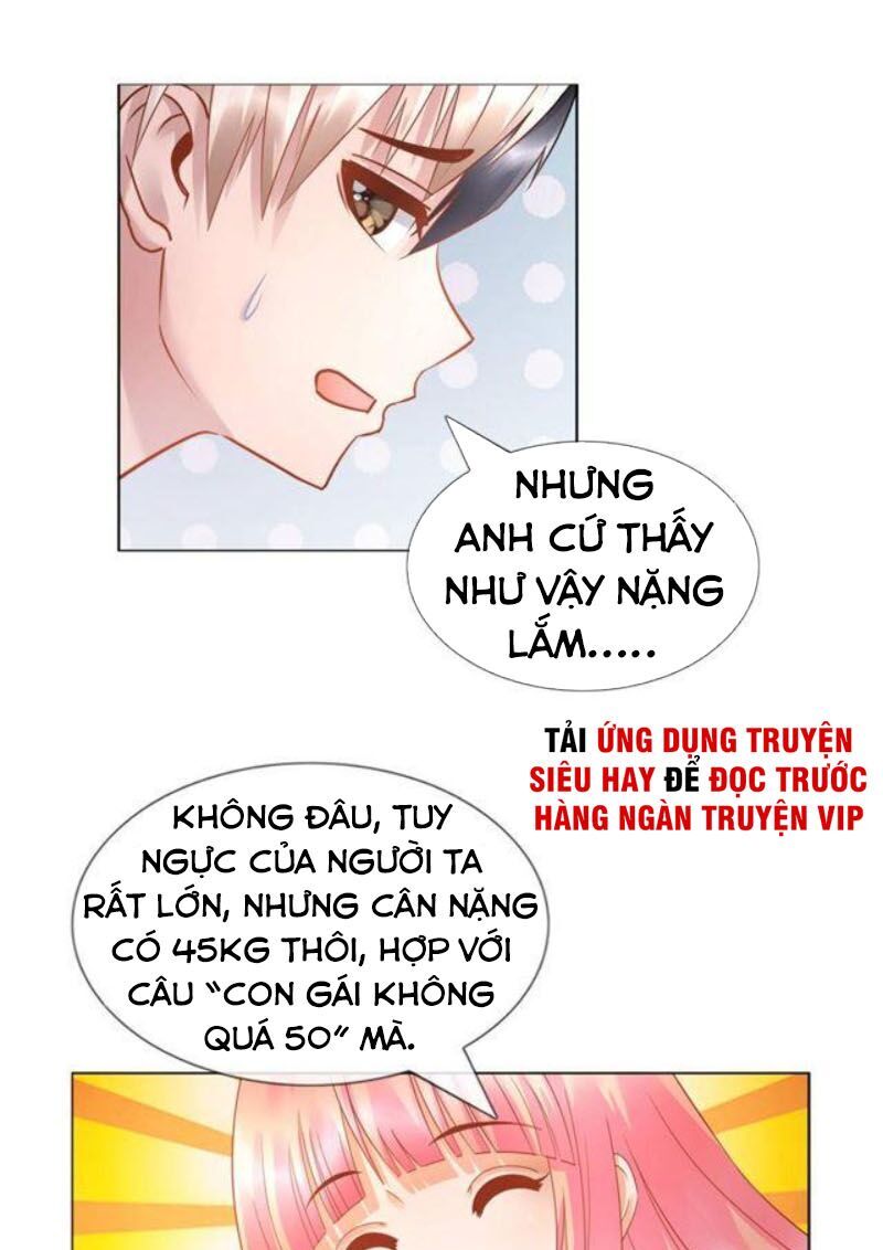 Phong Thủy Thiên Sư Chapter 17 - Trang 2