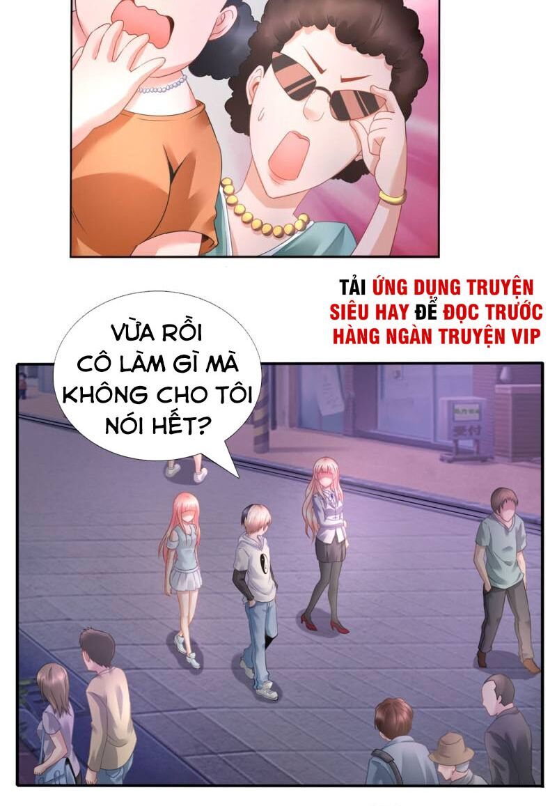 Phong Thủy Thiên Sư Chapter 16 - Trang 2