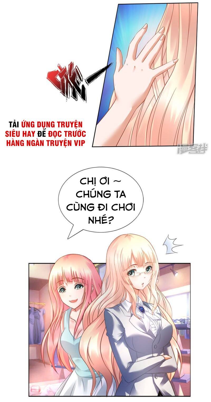 Phong Thủy Thiên Sư Chapter 16 - Trang 2