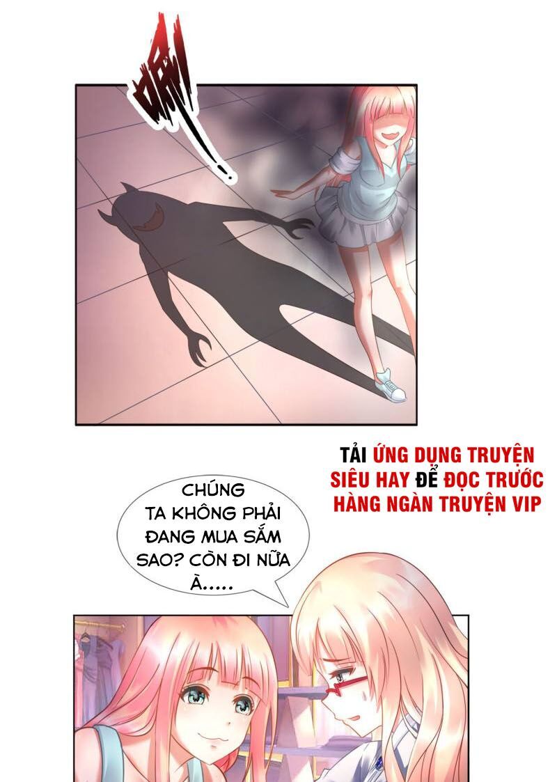 Phong Thủy Thiên Sư Chapter 16 - Trang 2