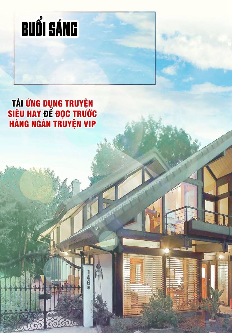 Phong Thủy Thiên Sư Chapter 13 - Trang 2