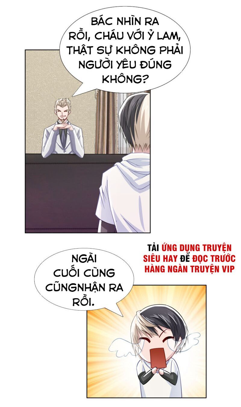 Phong Thủy Thiên Sư Chapter 9 - Trang 2