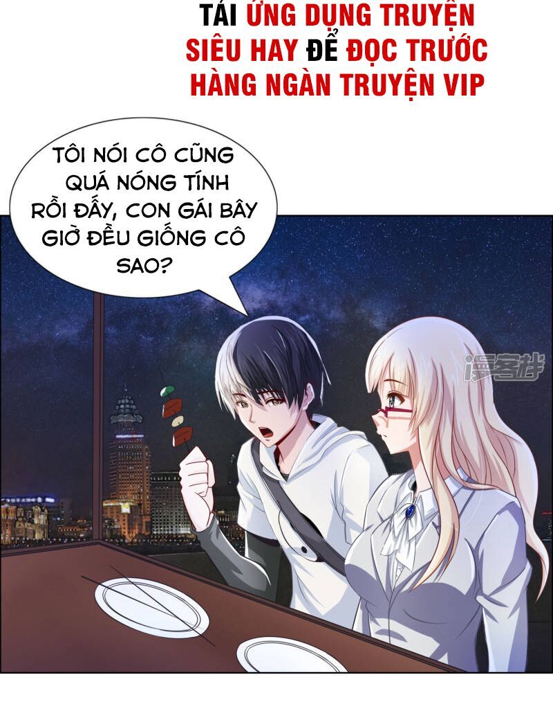 Phong Thủy Thiên Sư Chapter 6 - Trang 2