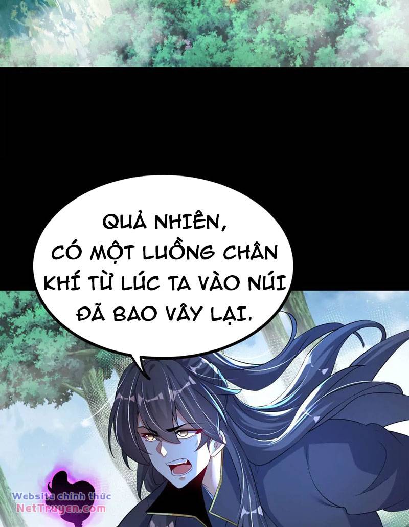 Ngạo Thế Đan Thần Chapter 41 - Trang 2