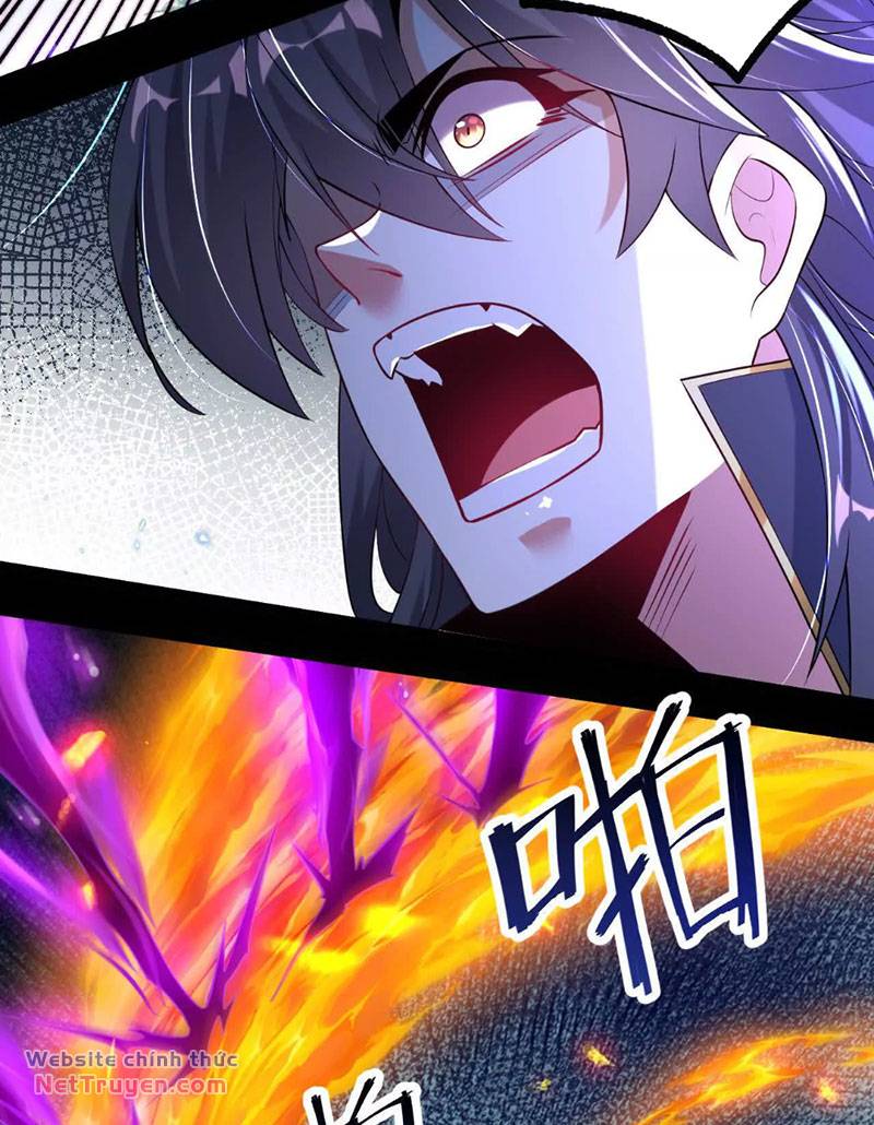 Ngạo Thế Đan Thần Chapter 41 - Trang 2