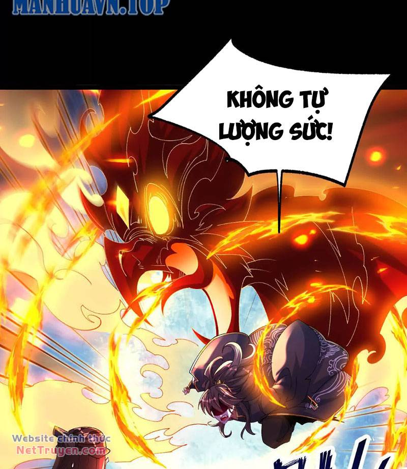 Ngạo Thế Đan Thần Chapter 41 - Trang 2