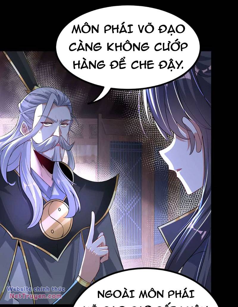 Ngạo Thế Đan Thần Chapter 41 - Trang 2