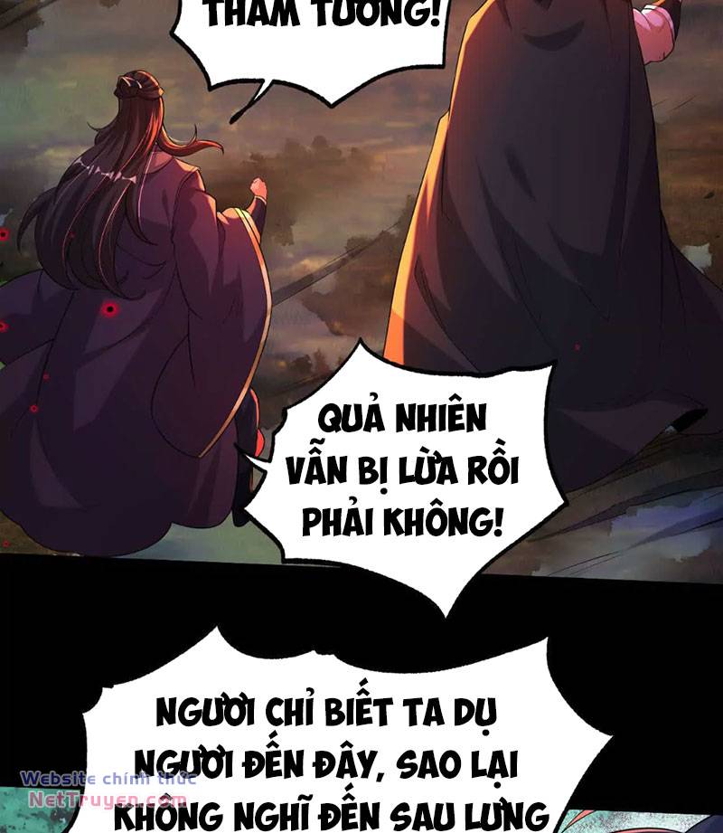 Ngạo Thế Đan Thần Chapter 41 - Trang 2