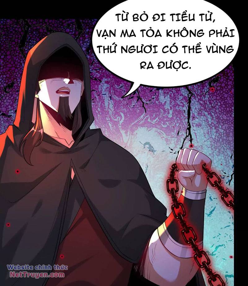 Ngạo Thế Đan Thần Chapter 41 - Trang 2