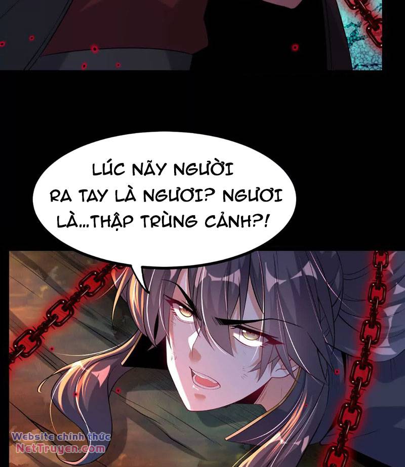 Ngạo Thế Đan Thần Chapter 41 - Trang 2