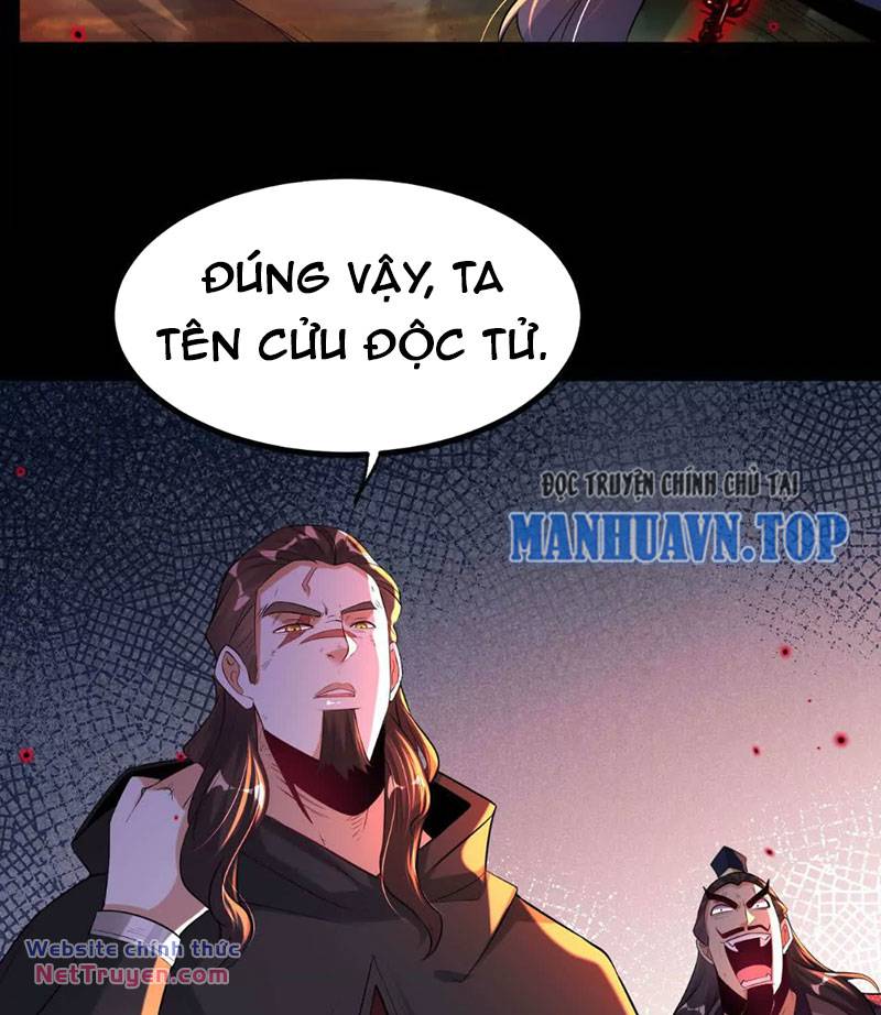 Ngạo Thế Đan Thần Chapter 41 - Trang 2