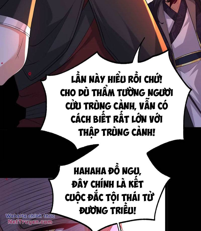 Ngạo Thế Đan Thần Chapter 41 - Trang 2