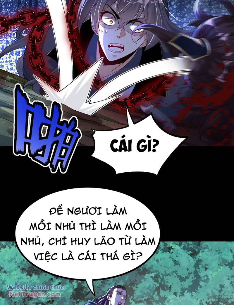 Ngạo Thế Đan Thần Chapter 41 - Trang 2