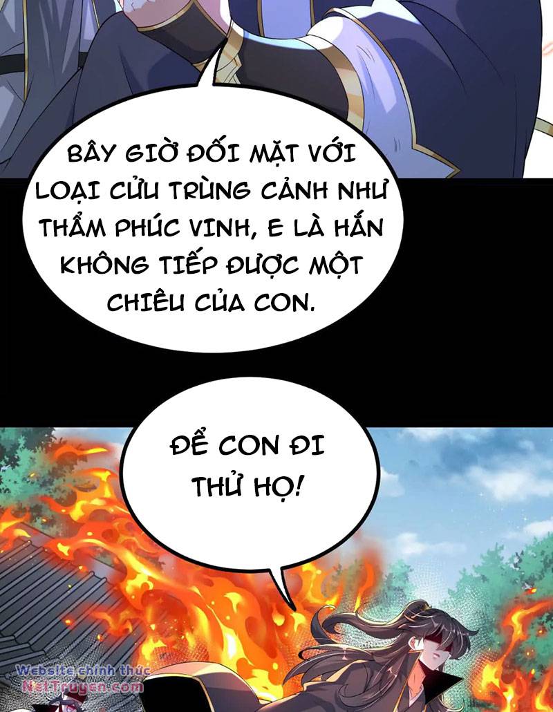 Ngạo Thế Đan Thần Chapter 41 - Trang 2