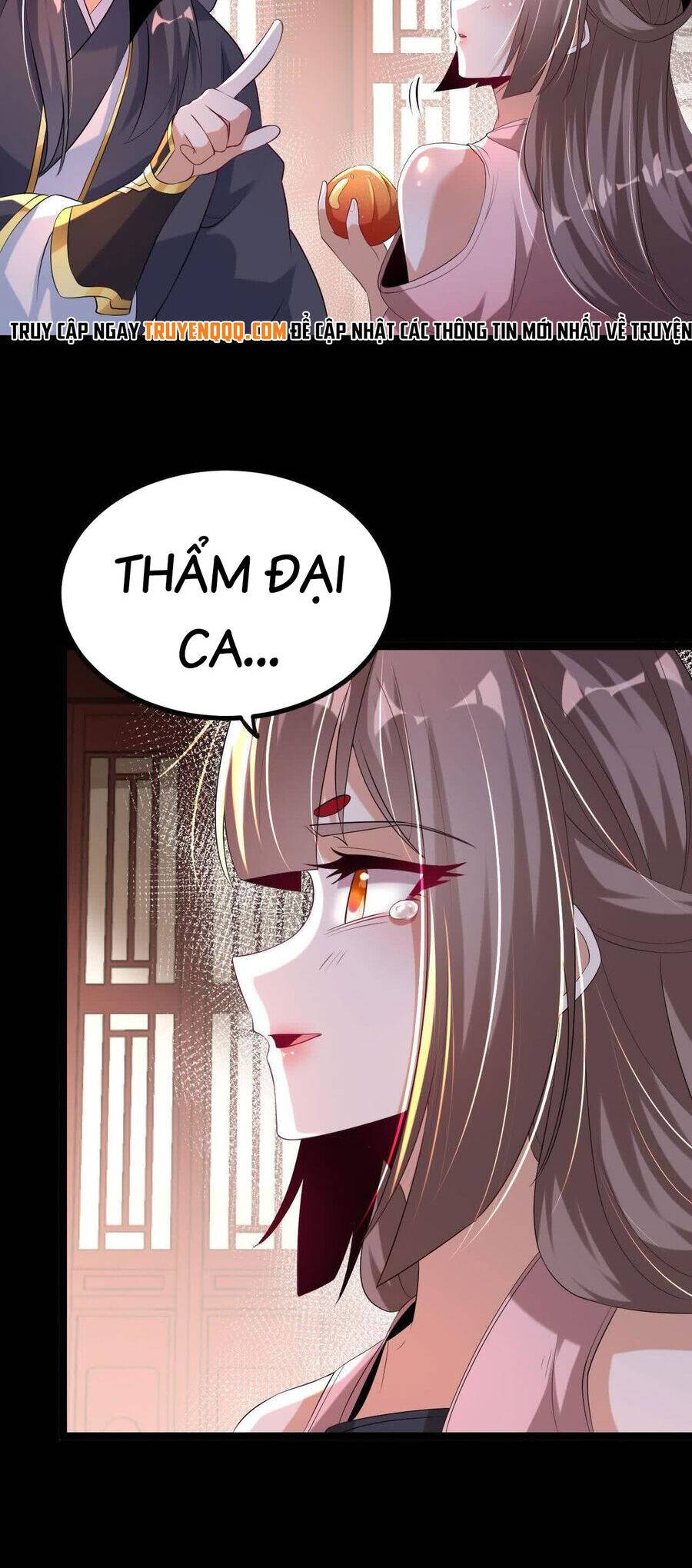 Ngạo Thế Đan Thần Chapter 38 - Trang 2