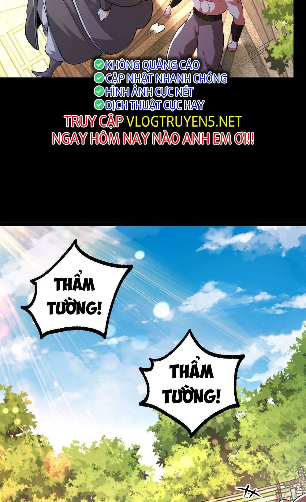 Ngạo Thế Đan Thần Chapter 32 - Trang 2