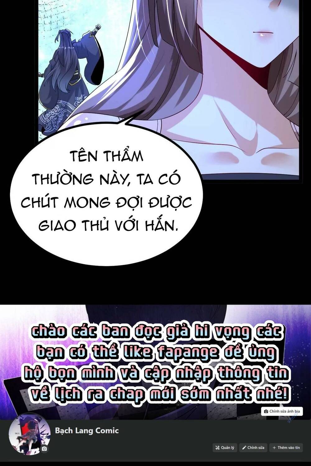 Ngạo Thế Đan Thần Chapter 32 - Trang 2