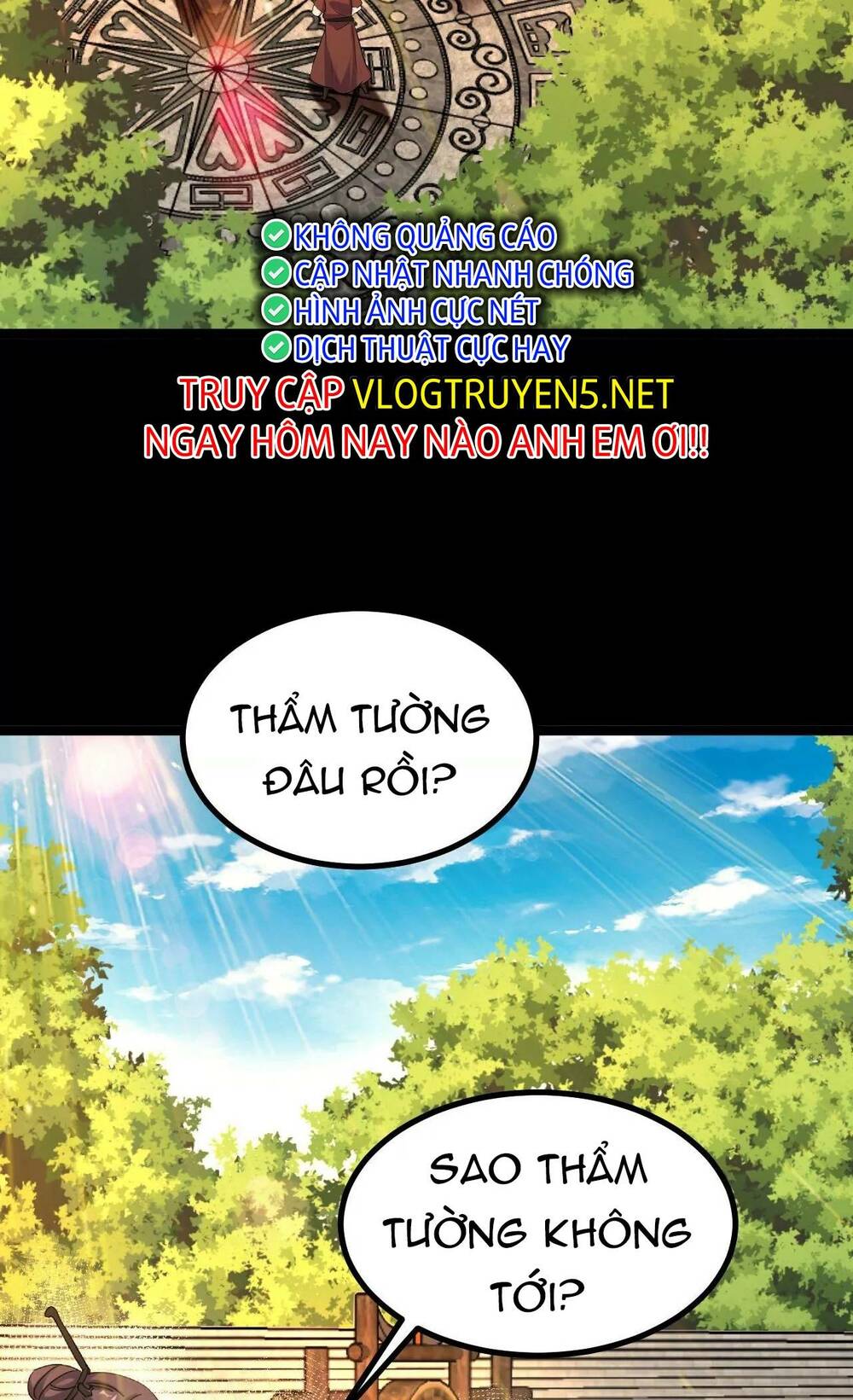 Ngạo Thế Đan Thần Chapter 31 - Trang 2