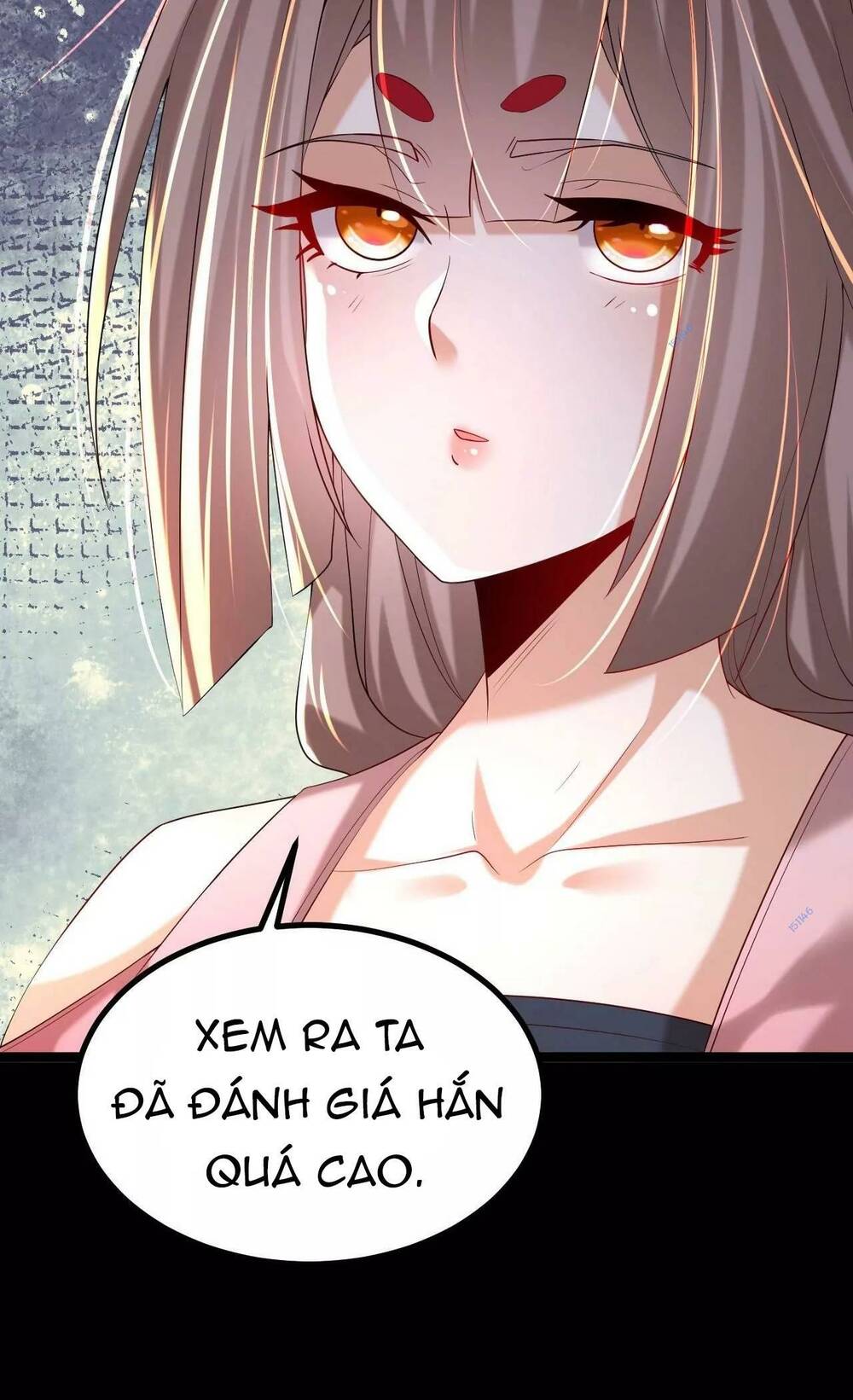 Ngạo Thế Đan Thần Chapter 31 - Trang 2