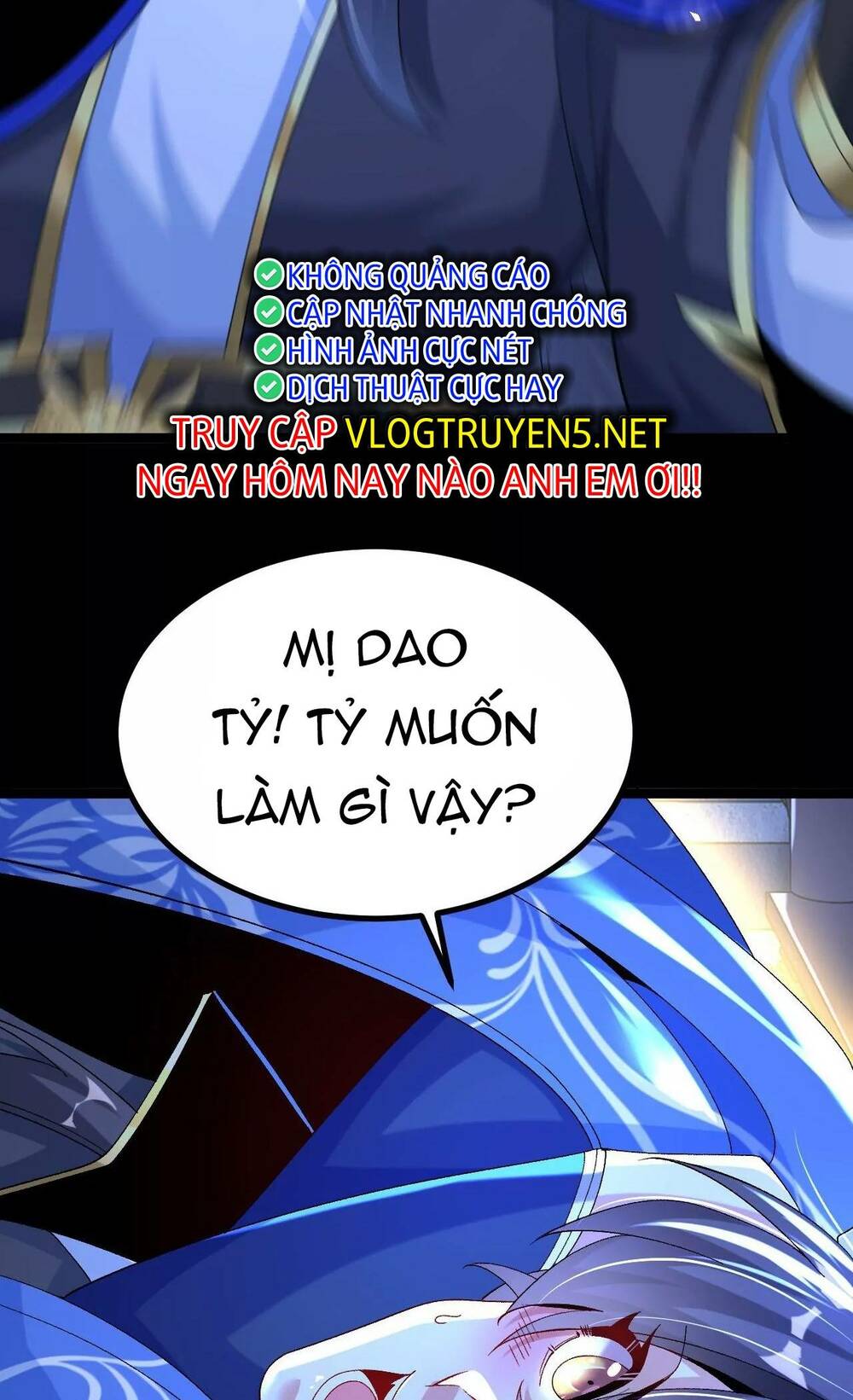 Ngạo Thế Đan Thần Chapter 29 - Trang 2