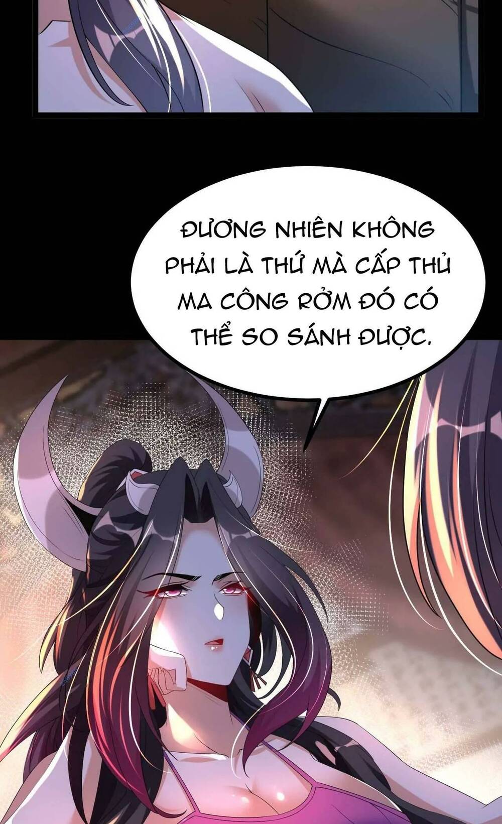 Ngạo Thế Đan Thần Chapter 29 - Trang 2