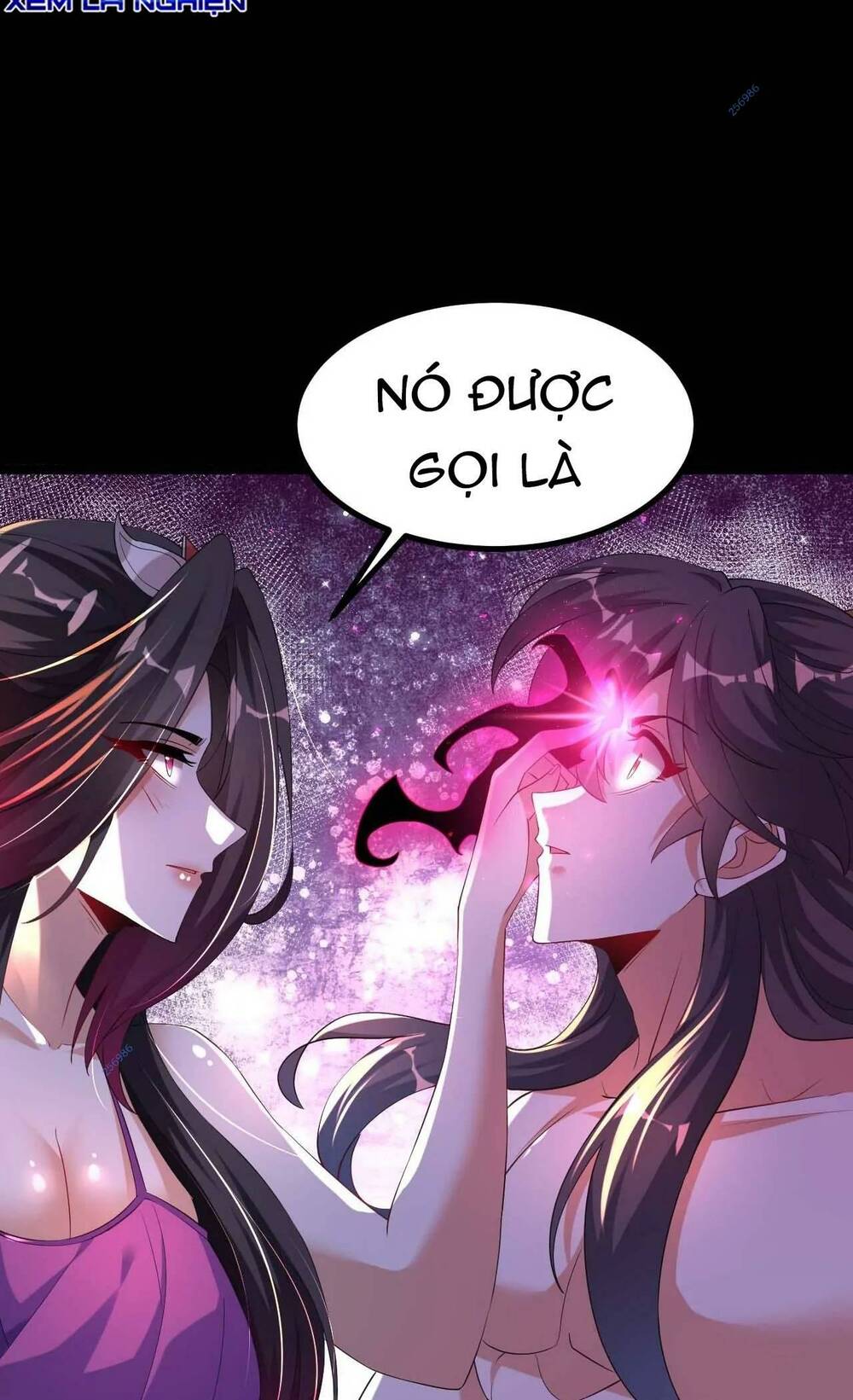 Ngạo Thế Đan Thần Chapter 29 - Trang 2